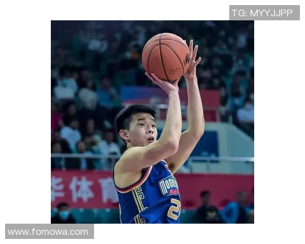 南京乒乓球队实力全解析：从训练到比赛的全面探讨与展望