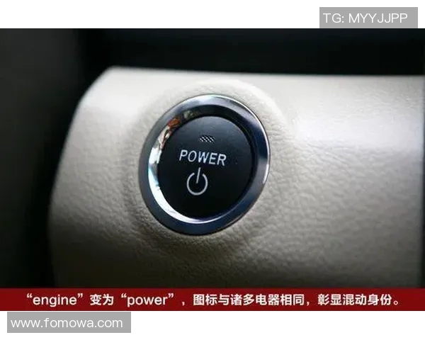 南京篮球队在洲际杯中的心理素质表现分析与点评