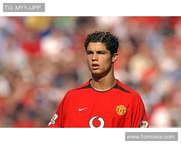 回顾2000年左右足球明星的辉煌岁月与传奇故事