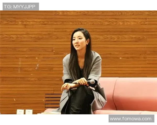 对话杨芳：回顾乒乓球生涯与心路历程的深度交流