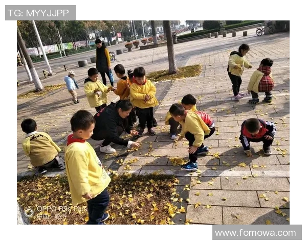 巴西足球明星风采大赏精彩瞬间与成就回顾